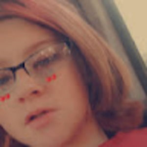 Meet your Posher, Audreyona